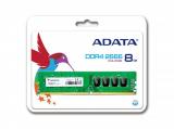 8GB DDR4 2666 за компютър ADATA Premier AD4U266638G19-S снимка №2