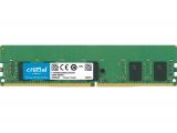 8GB DDR4 2933 за сървър Crucial CT8G4RFS8293 ECC Reg BULK Цена и описание.