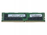 16GB DDR4 2933 за сървър Samsung M393A2K43CB2-CVF ECC Reg снимка №2