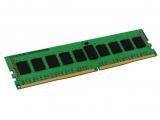 8GB DDR4 2666 за компютър Kingston KCP426NS8/8 Цена и описание.