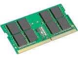 16GB DDR4 2400 за лаптоп Kingston Value Ram KCP424SD8/16 Цена и описание.