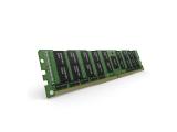 64GB DDR4 2666 за сървър Samsung M386A8K40CM2-CTD ECC Цена и описание.
