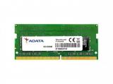 8GB DDR4 2666 за лаптоп ADATA Premier AD4S266638G19-B Bulk Цена и описание.