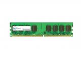 8GB DDR4 2666 за сървър Dell AA335287 ECC Цена и описание.