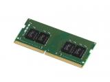 4GB DDR4 2666 за лаптоп RAM SODIMM Цена и описание.