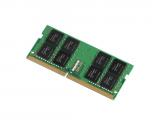 16GB DDR4 2666 за лаптоп RAM OEM SODIMM Цена и описание.