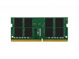 8GB DDR4 3200 за лаптоп Kingston ValueRAM KVR32S22S8/8 Цена и описание.