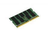 8GB DDR4 3200 за лаптоп Kingston ValueRAM KVR32S22S8/8 снимка №2
