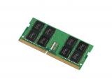 16GB DDR4 2666 за лаптоп Dell Precision Mobile Workstation RAM AA297490 ECC Цена и описание.
