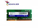 4GB DDR3L 1600 за лаптоп ADATA Premier ADDS1600W4G11-B Цена и описание.