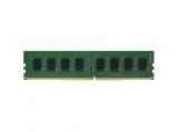 8GB DDR4 2666 за компютър Exceleram E408269A Цена и описание.