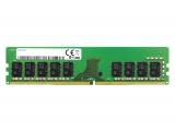 8GB DDR4 2666 за сървър Samsung M391A1K43BB2-CTD ECC Цена и описание.