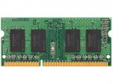 2GB DDR3L 1333 за лаптоп Kingston KVR13LS9S6/2 Цена и описание.