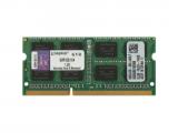 RAM Kingston 4GB DDR3L 1600