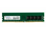 Описание и цена на RAM ( РАМ ) памет ADATA 8GB DDR4