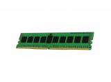 8GB DDR4 2400 за сървър Kingston for Dell KTD-PE424E/8G ECC Цена и описание.
