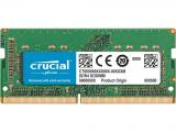 RAM Crucial 16GB DDR4 2666