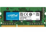 RAM Crucial 32GB DDR4 3200