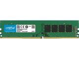 Описание и цена на RAM ( РАМ ) памет Crucial 16GB DDR4