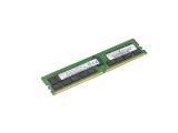 32GB DDR4 3200 за сървър Super Micro MEM-DR432L-HL01-ER32 2RX4 ECC REG Цена и описание.
