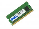 16GB DDR4 3200 за лаптоп Dell AA937596 Цена и описание.