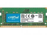 8GB DDR4 2400 за лаптоп Crucial CT8G4S24AM for MAC Цена и описание.