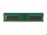 Описание и цена на RAM ( РАМ ) памет Kingston 8GB DDR4