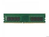 8GB DDR4 3200 за компютър Kingston ValueRAM KVR32N22S6/8 Цена и описание.