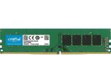 RAM Crucial 8GB DDR4 3200