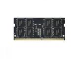 Описание и цена на RAM ( РАМ ) памет Team Group 16GB DDR4