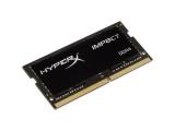16GB DDR4 3200 за лаптоп Kingston FURY Impact KF432S20IB1/16 Цена и описание.