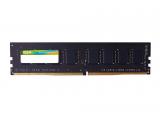 8GB DDR4 3200 за компютър Silicon Power SP008GBLFU320X02 Цена и описание.