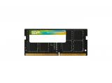 Описание и цена на RAM ( РАМ ) памет Silicon Power 4GB DDR4