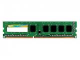Описание и цена на RAM ( РАМ ) памет Silicon Power 8GB DDR3