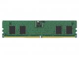 RAM Kingston 8GB DDR5 4800