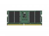 RAM Kingston 32GB DDR5 4800