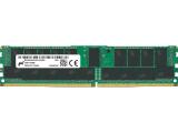RAM Micron 32GB DDR4 3200