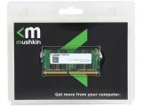 16GB DDR4 3200 за лаптоп Mushkin Essentials MES4S320NF16G снимка №3