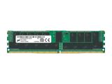 Описание и цена на RAM ( РАМ ) памет Micron 64GB DDR4