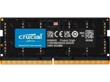 Описание и цена на RAM ( РАМ ) памет Crucial 16GB DDR5