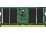 RAM Kingston 8GB DDR5 4800