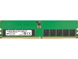 32GB DDR5 4800 за сървър Micron MTC20C2085S1EC48BA1R ECC Цена и описание.