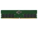 RAM Kingston 16GB DDR5 5200