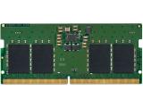 Описание и цена на RAM ( РАМ ) памет Kingston 16GB DDR5