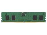 Описание и цена на RAM ( РАМ ) памет Kingston 8GB DDR5