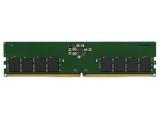 RAM Kingston 16GB DDR5 5600