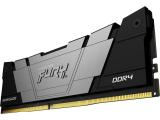 Описание и цена на RAM ( РАМ ) памет Kingston 32GB DDR4