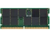 Описание и цена на RAM ( РАМ ) памет Kingston 16GB DDR5
