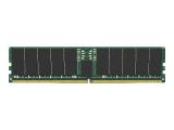 Описание и цена на RAM ( РАМ ) памет Kingston 96GB DDR5