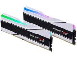 RAM G.Skill 64GB = KIT 2X32GB DDR5 6000